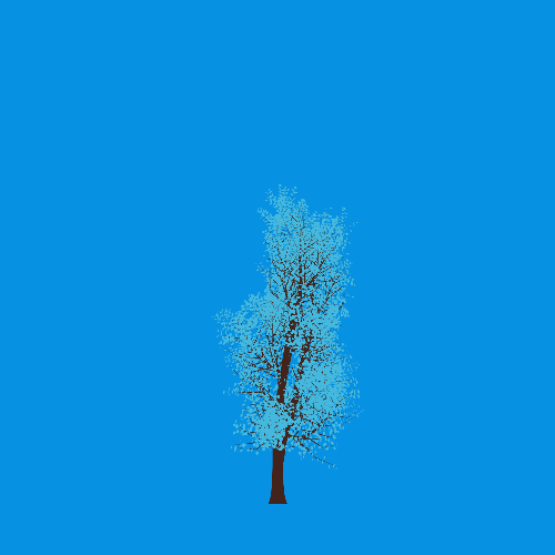Treee