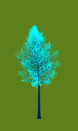 Treee