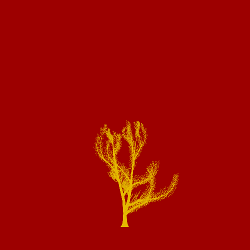 Treee