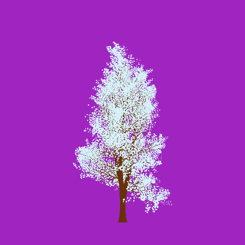 Treee