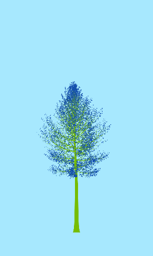 Treee