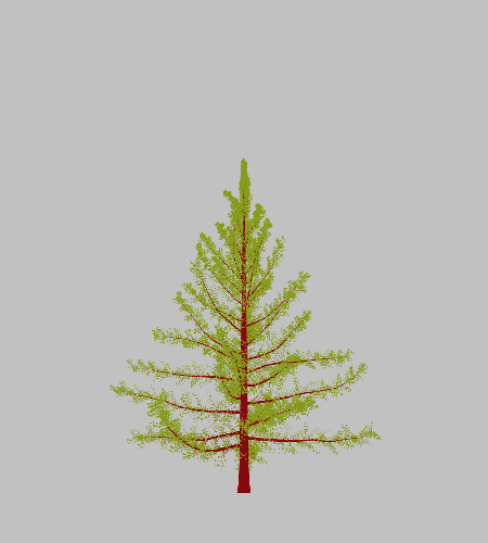 Treee