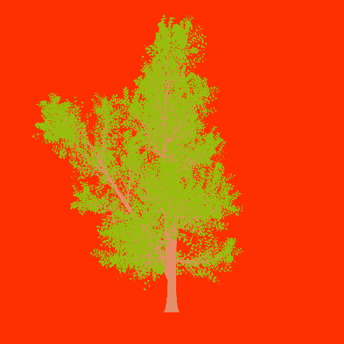 Treee