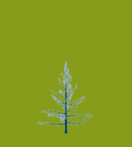 Treee