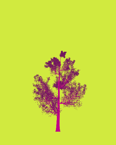 Treee