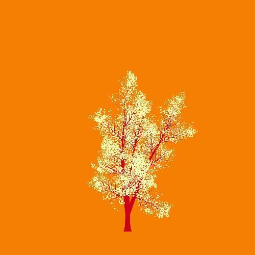 Treee