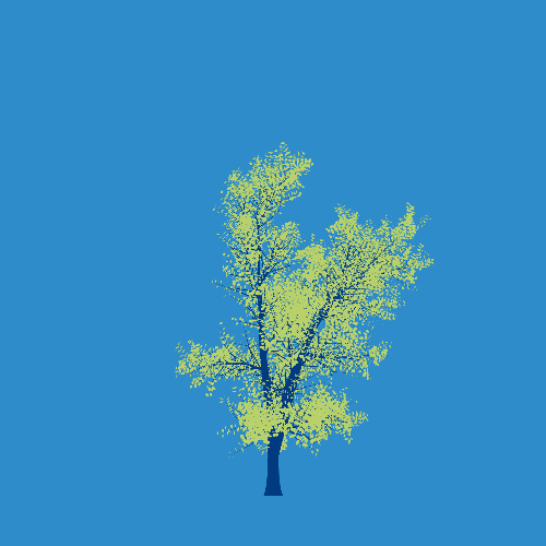Treee