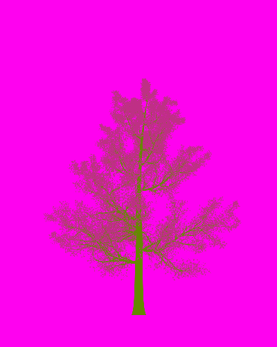 Treee