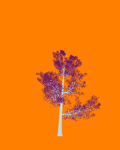 Treee