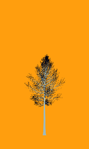 Treee