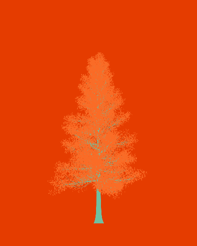 Treee