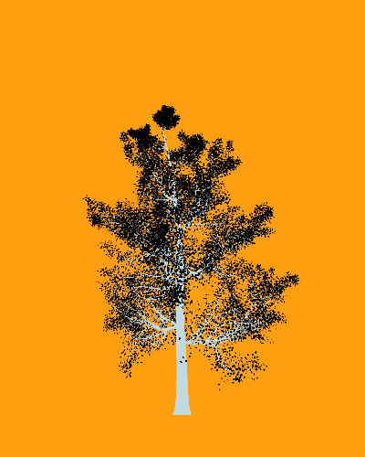 Treee