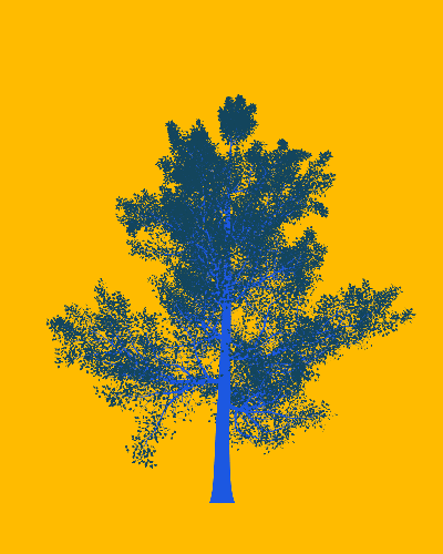Treee