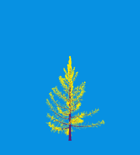 Treee