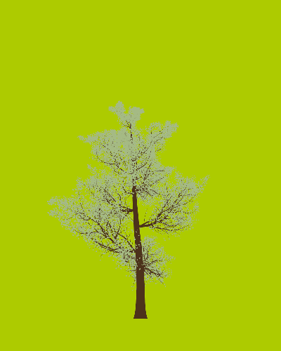 Treee