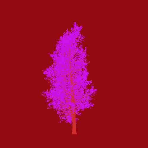 Treee