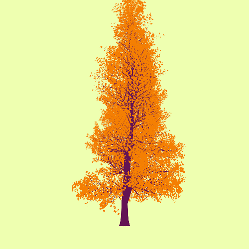 Treee