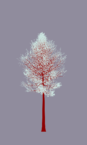 Treee