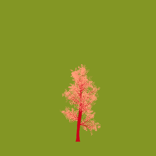 Treee