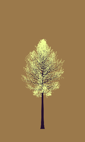 Treee