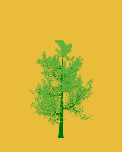 Treee