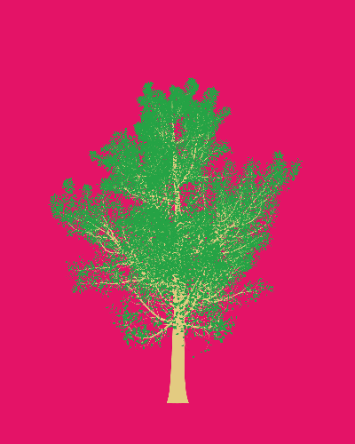Treee