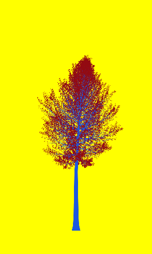 Treee