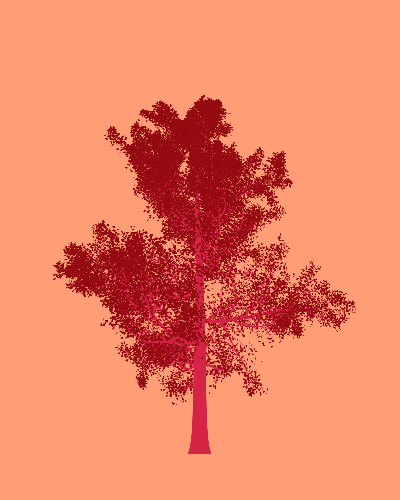 Treee