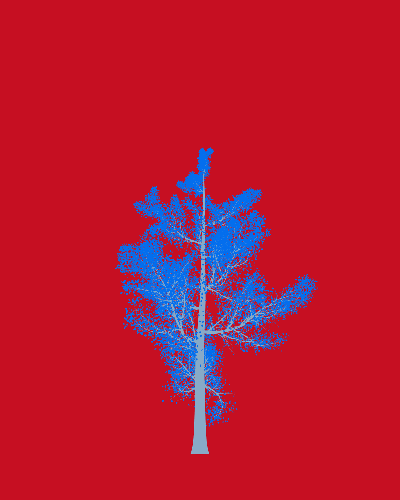 Treee