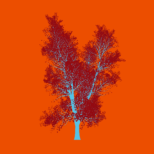 Treee