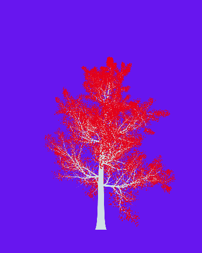 Treee