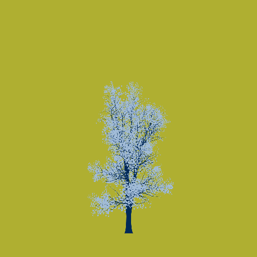 Treee