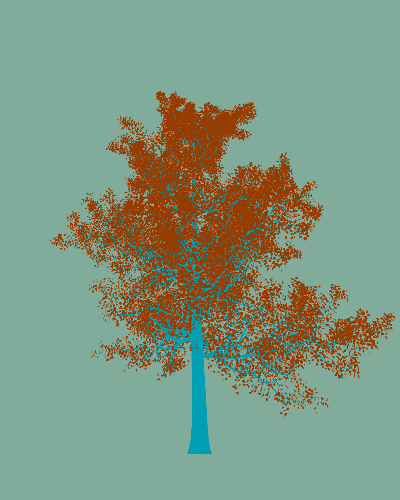 Treee
