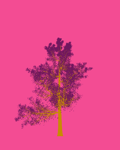 Treee