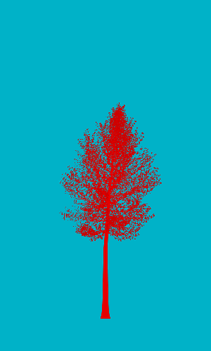 Treee