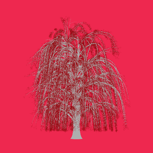 Treee