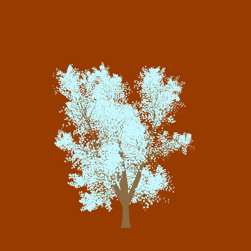 Treee