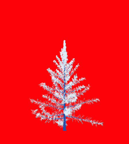 Treee