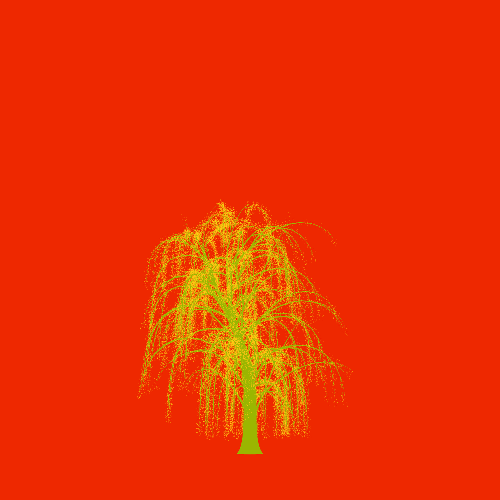 Treee