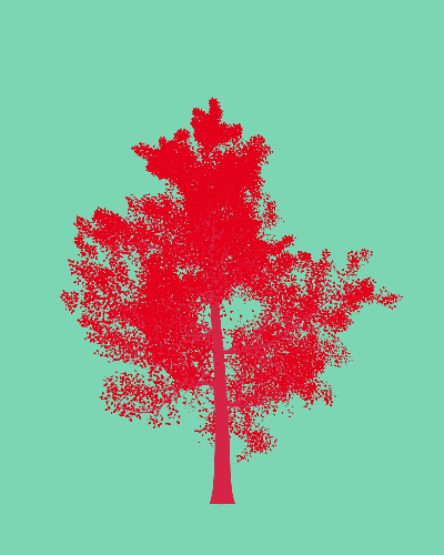 Treee