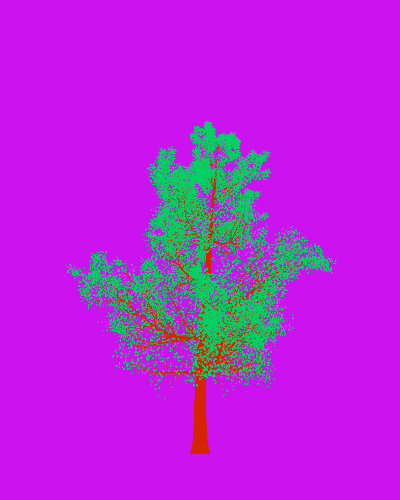 Treee