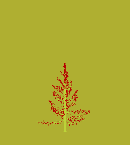 Treee