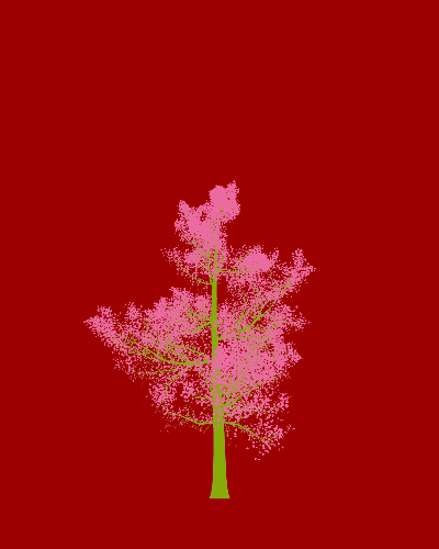 Treee