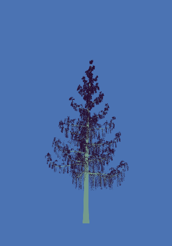 Treee