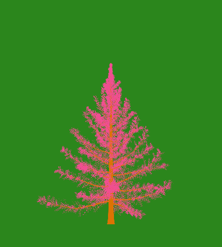Treee