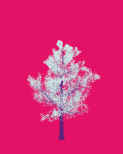 Treee