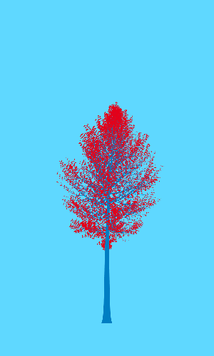 Treee
