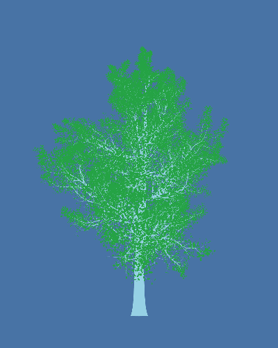 Treee