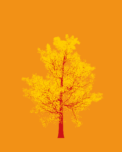 Treee
