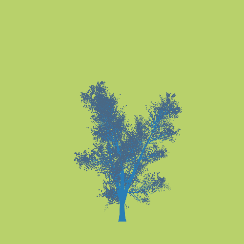 Treee